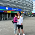 Patrick Wempe - @wempe_patrick - Instagram