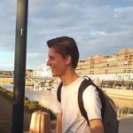 Patrick Wempe - @patrick_wempe - Instagram