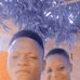 Patrick Wombo - Facebook