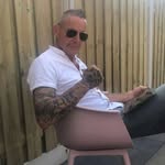 patrickwempe - @wempepatrick - Instagram