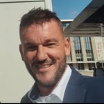 Patrick Wenger - @wenger_x_patrick - Instagram