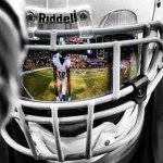 Patrick Wenger - @proedits82 - Instagram