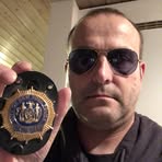 Patrick Wenger - Facebook