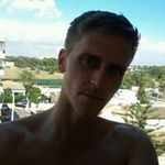 Patrick Wenger - @piwiotre_jr - Instagram