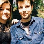 Patrick Wenger - @wenger.patrick.71 - Instagram