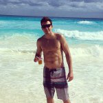 Patrick Wenger - @patrickwenger - Instagram