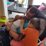 patrick wenger - @p.wenger.81.pw - Instagram