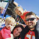 Patrick Wenger - @pnwenger - Instagram