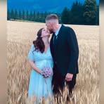 Patrick Wenger - Facebook