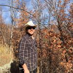 Patrick Wenger - @patrickwenger3 - Instagram