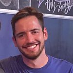 Patrick Wenger - @patrick__wenger - Instagram