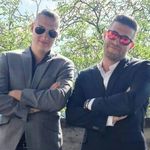 Patrick Wenger - @patrick.wenger.583 - Instagram