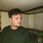 Patrick Wenger - Facebook