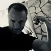 Patrick Wenger - @patrick.wenger - TikTok