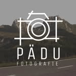 Patrick Wenger - @padu_fotografie - Instagram