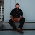 Patrick Wenger - @patrickwengerr - Instagram