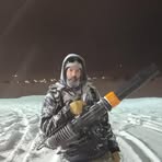 Patrick Wenger - Facebook