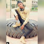 Patrick Wenger - @benehhnzz - Instagram