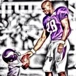 Patrick Wenger - @football_edits82 - Instagram
