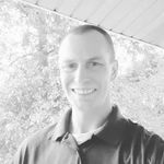 Patrick Wenger - @patrickneedluck - Instagram