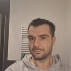 Patrick Wenger-Kaserer - Facebook