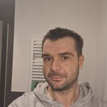 Patrick Wenger-Kaserer - @wengerkaserer - Instagram