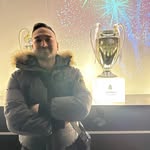 Patrick Wenger Malbas - @mrpatrickwenger - Instagram