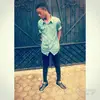Patrick Wenger  - @patrickwenger - TikTok