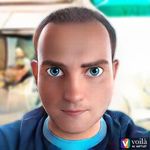 WePat72 - @patrick.wenger.547 - Instagram