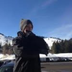 Patrick Horner - @patrickwenning - Instagram