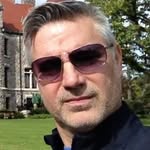 Patrick Wenning - @pwenning2019 - Instagram