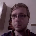 Patrick Wenning - @patrick.wenning.7 - Instagram