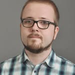 Patrick Wenning - @patrwenni - Instagram