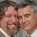 Patrick Wenning - Facebook