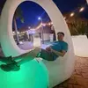 Patrick Wenning - @patrick.wenning - TikTok