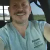 Patrick Wenninger526 - @patrickwenninger5 - TikTok