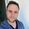 Patrick Wendland - @patrickwendland - TikTok