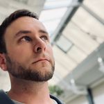 Patrick Wendland - @patrick_wendland_ - Instagram