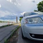 Patrick Wendland - @a6.4b_patrick - Instagram