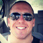 Patrick Wentland - @pwentland - Instagram