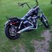 Patrick Wentland - Facebook