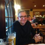Patrick Wentland - @patrickwentland - Instagram