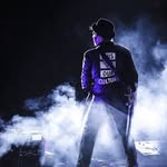 No - @patrick._.wentz - Instagram