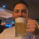 @patr_ickwentz - Instagram