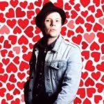 Patrick Boyd Wentz - @wiggyjiggystump - Instagram