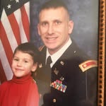 Patrick C. Wentz - @patrickwentz16 - Instagram