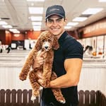 Patrick F. Wentz - @patrickf.wentz - Instagram