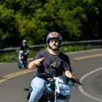 Patrick Wentz - Facebook