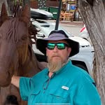 Patrick Wentz - @patrick_wentz71 - Instagram