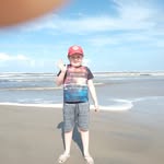 Patrick Wentz - @patrick.wentz.33 - Instagram